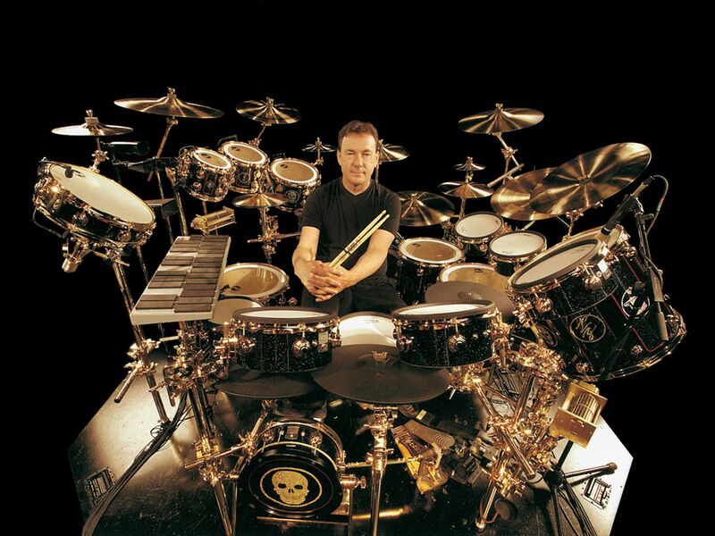 File:Neil Peart R30 Tour.jpg