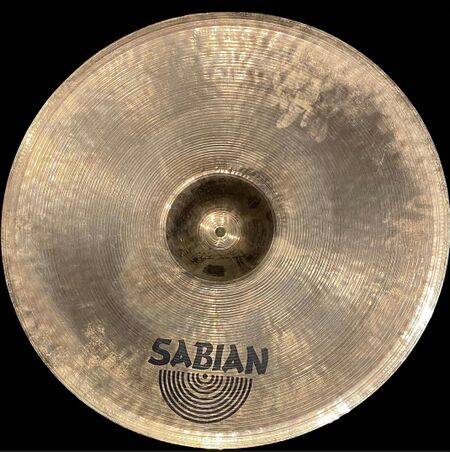 Sabian Vault 22" Liquid Ride 6.jpg