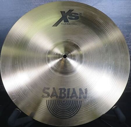 Sabian XS20 18 Crash Ride 1.jpg