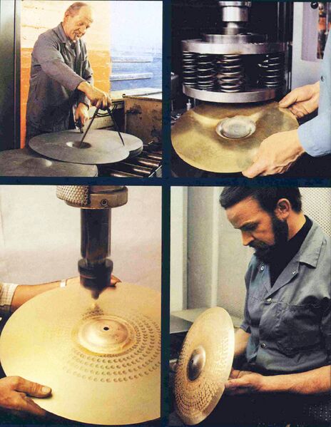 File:1979 catalog 1.jpg