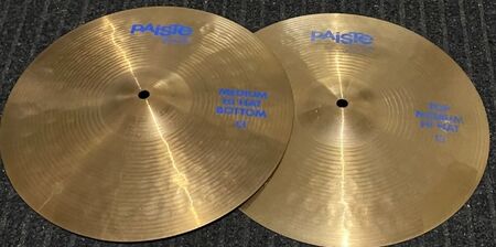 2000 13 Medium Hihat 1.jpg