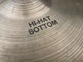 2002 15 Hi Hat 3.jpg