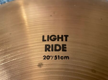 A 20 Light Ride 2.jpg