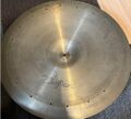 A Zildjian 22 Heavy Swish 3.jpg