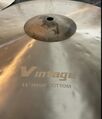Aisen Vintage 15 Hihat 3.jpg