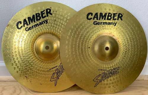 Camber Savage 14 Hihat 1.jpg