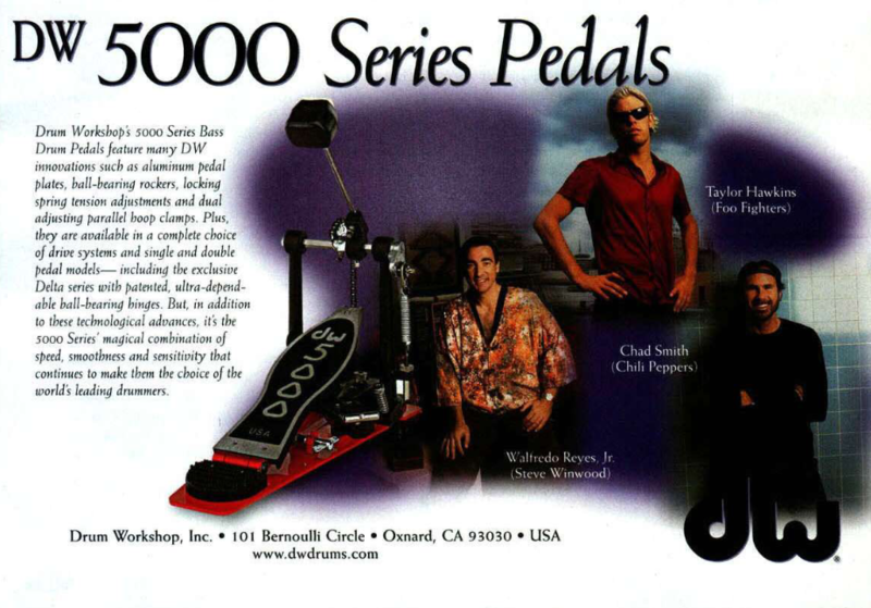 File:DW 5000 ad 1998.png