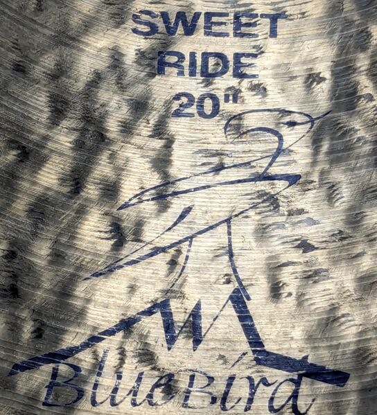 File:Mas BlBrd Logo.jpg