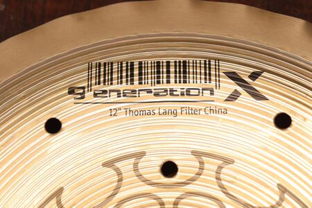 Meinl Generation X 12" Filter China 2.jpg