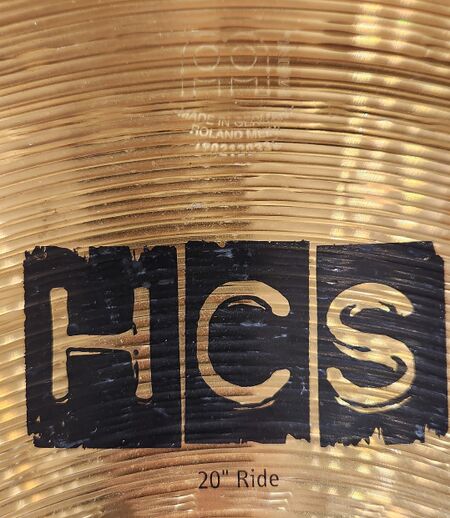 Meinl HCS 20 Ride 2.jpg
