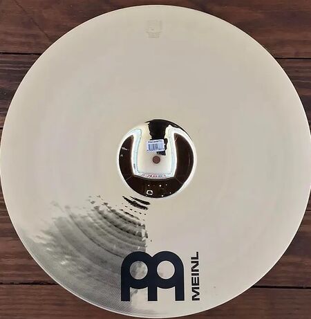 Meinl Pure Alloy Custom 20" Medium Thin Crash 3.jpg