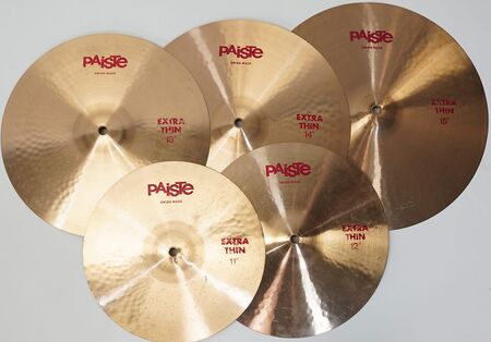 Paiste Extra Thin Set 1.jpg