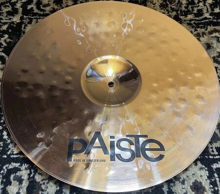 Paiste PST 8 Reflector 16" Rock Crash 3.jpg