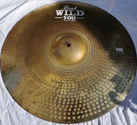 Pearl Wild 500 20 Ride 1.jpg