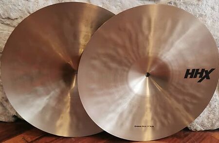Sabian HHX 14" Groove Hats 3.jpg
