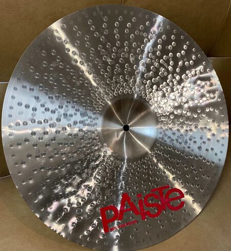 2002 18 rock crash 2.jpg