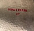2002 20 Heavy Crash 2.jpg