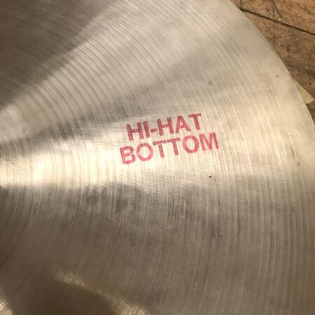 602 preserial 14 HH bttm.JPG