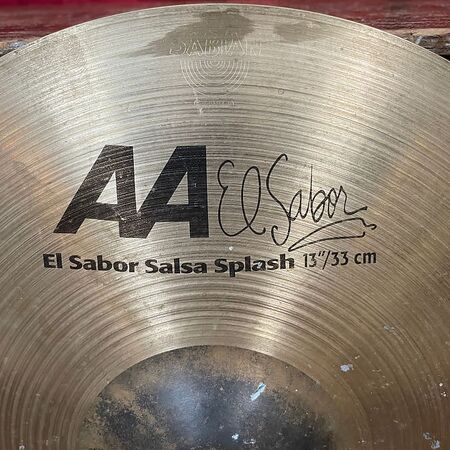 AA 13" El Sabor Salsa Splash 2.jpg