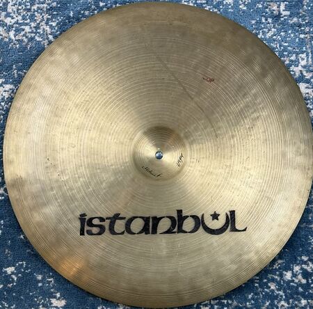 Istanbul 20" China 3.jpg