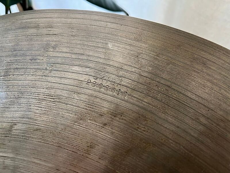 File:Skiba 20-1902-stamp.jpg