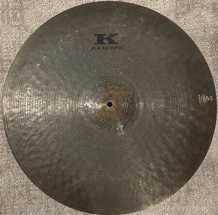 Zildjian Kerope 22" Ride 1.jpg