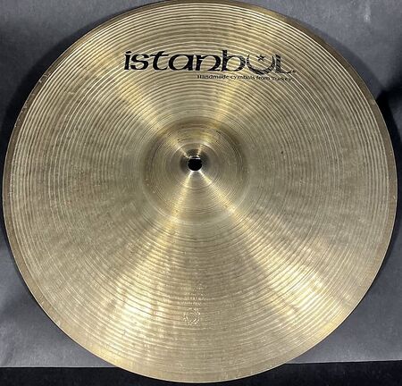 Istanbul 14" Regular Hi-Hat 1.jpg