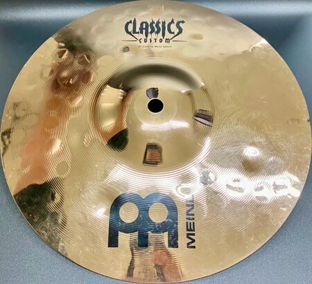 Meinl Classics Custom Extreme Metal 10" Splash 1.jpg
