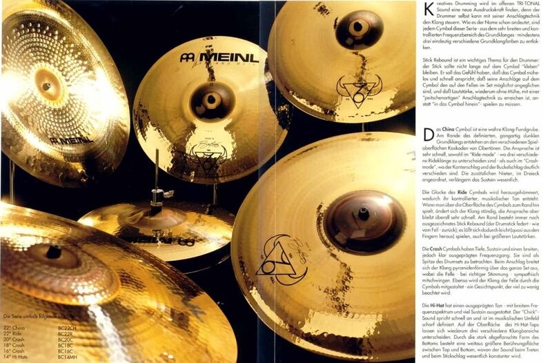 File:Meinl Tri-Tonal.jpg