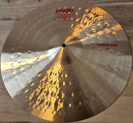 Paiste 2002 21" Power Ride 1.jpg