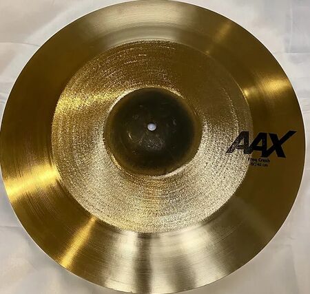 Sabian AAX 19" Freq Crash 1.jpg