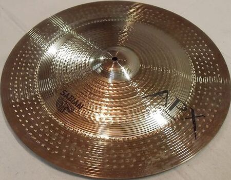 Sabian APX 20" Chinese 1.jpg