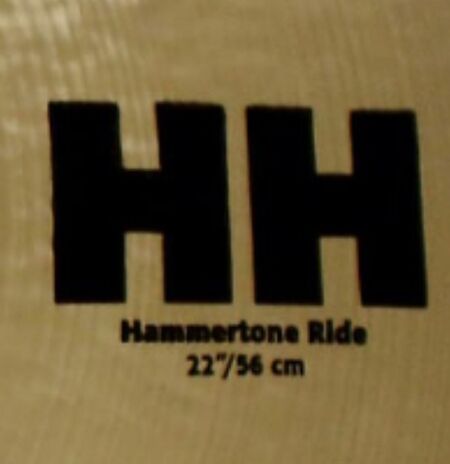 Sabian HH 22 Hammertone Ride 2.jpg