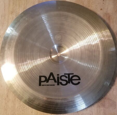 Signature Precision 18 China 2.jpg