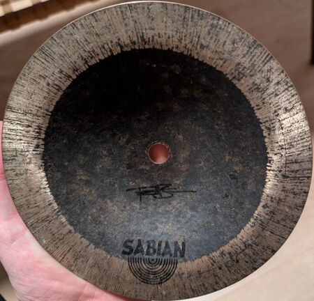 Vault 7" Cup Chime 3.jpg