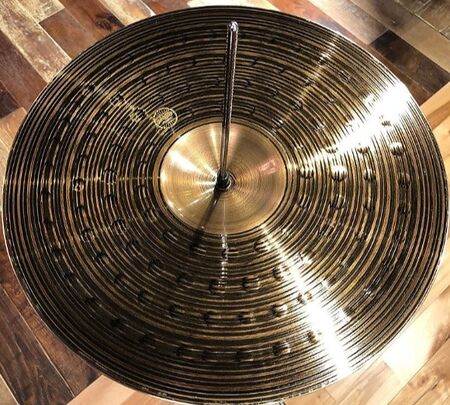 900 15 Heavy Hi Hat 2.jpg
