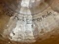 Dark Energy MK II Ride 2.jpg