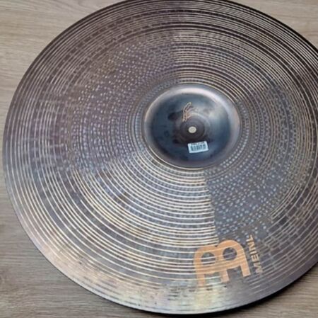 Meinl Mb8 21" Ghost Ride 4.jpg