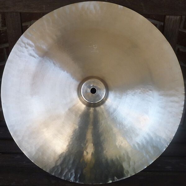 File:Ns12 stambul 17 chine.jpg