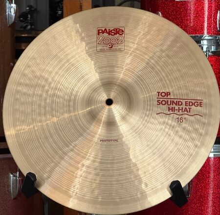 Paiste 2002 16" Sound Edge Hi-Hat 3.jpg