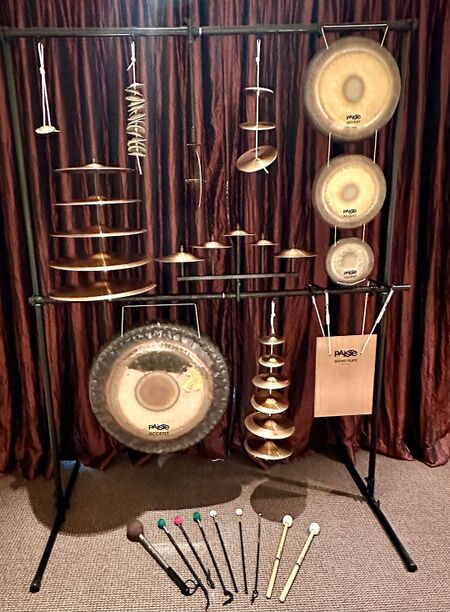 Paiste Percussion Set 1.jpg