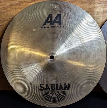 Sabian AAX 14 Fusion Hats 2.jpg