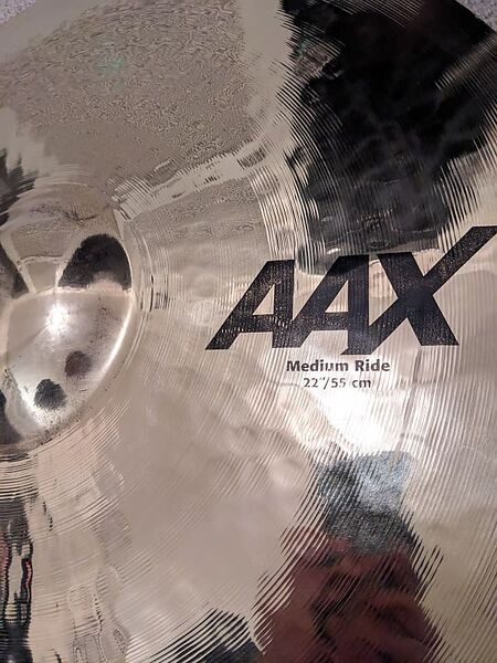 Sabian AAX 22" Medium Ride 2.jpg