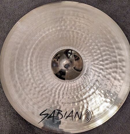 Sabian AAX 22" Medium Ride 3.jpg