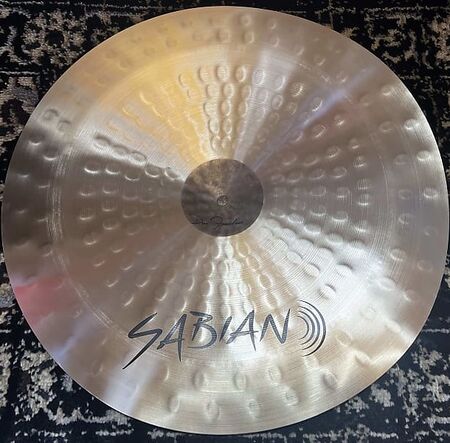 Sabian HHX 20" Dominator Chinese 3.jpg