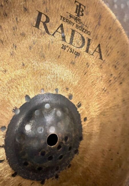 Sabian Radia 20 Small Bell Chinese 2.jpg