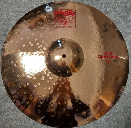 2002 19 Wild Crush Ride 1.jpg