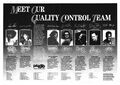 Ad Quality Control Team 1 --- 1987.jpg