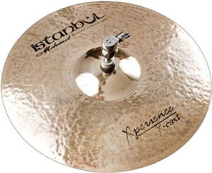 Istanbul Mehmet Xperience X-Cast 1.jpg