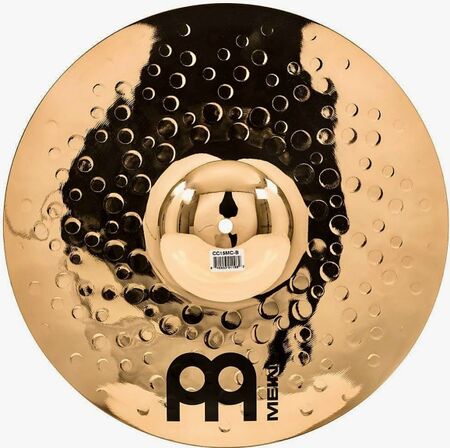 Meinl Classics Custom Brilliant 15" Medium Crash 3.jpg